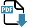 PDF-Formulare