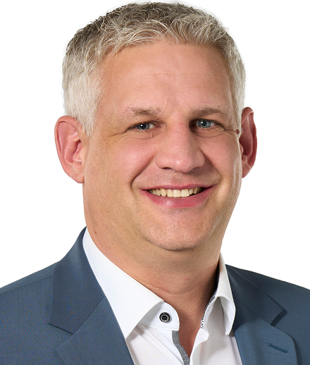 Christian Blatt