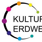 Kulturverein Erdweg e.V.