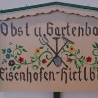 Obst- und Gartenbau Eisenhofen-Hirtlbach